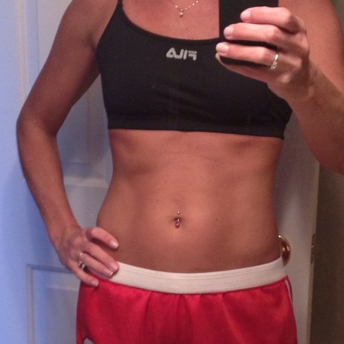 teachvolleyball's profile picture. Mom of two, teacher, volleyball player, loves crossfit...