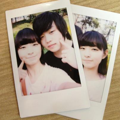 Openit_'s profile picture. 