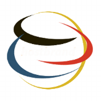 HostBrand (@hostbrand) 's Twitter Profile