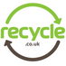 recycle.co.uk (@recycle_co_uk) Twitter profile photo recycle.co.uk (@recycle_co_uk) Twitter profile photo
