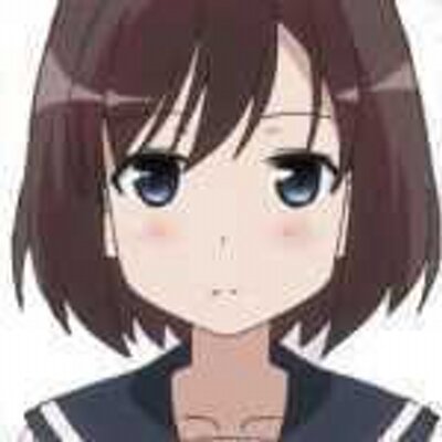 園城寺 怜 Toki Senriyamaのフォローしているユーザー ツイプロ