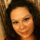 Tory Brown - @tbroaawn86 - Twitter