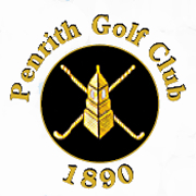 A golf course in Penrith, Cumbria situated in a splendid location between the delights of the Eden Valley and the majesty of the Lake District.