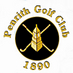 Penrith Golf Club (@PenrithGolfUK) Twitter profile photo