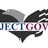 ProjectGovern
