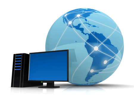Tapnet provides Online Backup Service which includes Online File Storage, Virtual Backup ,Online Data Storage.For details visit http://t.co/D165OyHdLo