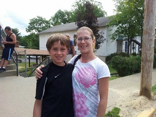 ShawnaEfaw's profile picture. 