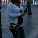 Marlene Adkins - @adkinsmicky - Twitter