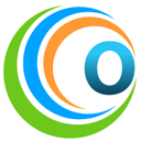 Omaha News.Net provides local news stories on the city and surrounding areas, while our international section keeps readers informed of global events.