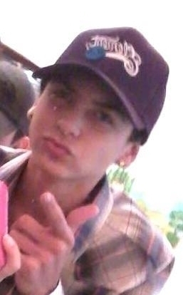 sexoo , droga e rock´n roll...