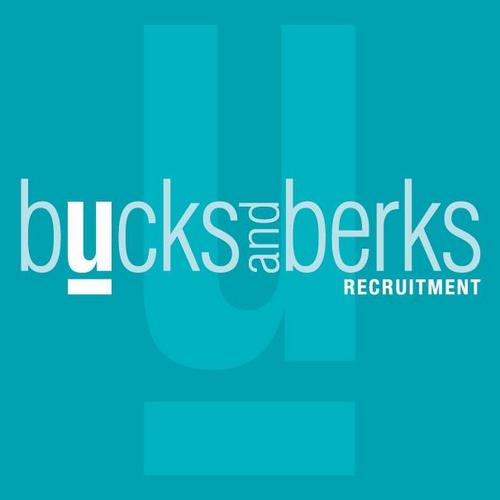 Bucks and Berks #Recruitment support the employment needs of businesses and candidates in and around the #ThamesValley, treating you as an #individual. #newjob