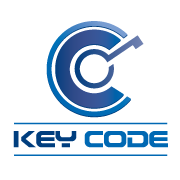 keycode_es's profile picture. Somos una empresa dedicada la venta y distribución de máquinas para la programación de llaves y telemandos de autos. http://t.co/w67wE8hU6b / ventas@key-code.es