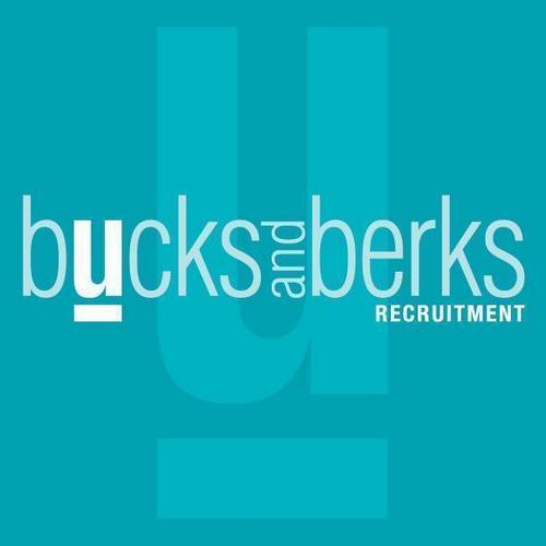 Bucks and Berks Recruitment oversees the selection & placement of permanent, temporary & contract staff for businesses across the Thames Valley. #recruitment