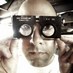 Andrew Stoy (@andrewstoy) Twitter profile photo Andrew Stoy (@andrewstoy) Twitter profile photo