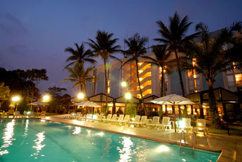 Traveling to Cameroon, visit http://t.co/dDvSiIDd for a one-stop-shop for hotels.