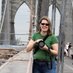 Carol (@carol_finn) Twitter profile photo