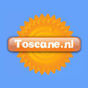 De grootste site van Nederland over Toscane, de mooiste streek van Italië