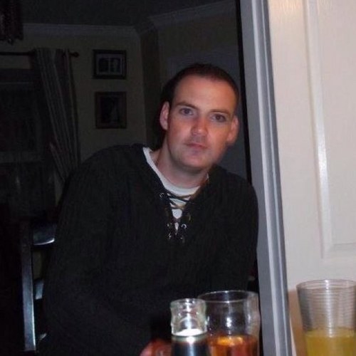 JimLynch9's profile picture. Im into most sports mainly soccer, rugby, american football, GAA anything really..