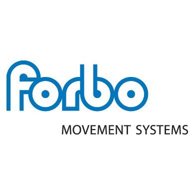 Forbo Siegling stands for high quality conveyor belts and flat belts made of synthetic materials.  Like us on Facebook and Connect with us on LinkedIn!