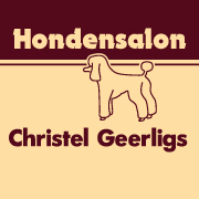 Eigenaresse van Hondensalon Christel Geerligs Ruurlo sinds 1998 Achterhoek