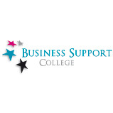 BusSuppColl's profile picture. Office Management dmv 2 jarige MBO 4 Opleiding | Zeer praktijkgericht | Les van professionals uit het vak | Verbreed pakket | Kleine groepen | Leren = Leuk!