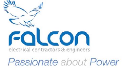 Falcon Electrical has been established for over 20 years developing a wealth of experience with all sectors of the industry.