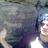 waleed16956618's profile image