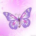 anna navarrete - @Princesza090807 - Twitter