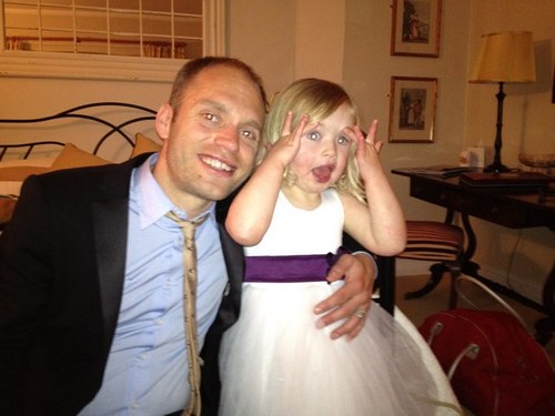 robrata1's profile picture. 