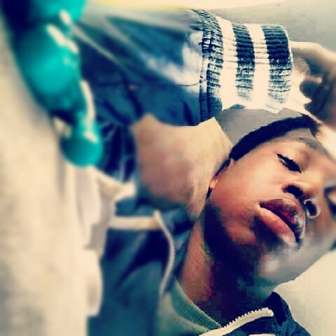 LayLow S/0 2 Errybody Who FollowsBack TeamFollowBack TeamFried TeamAthlets