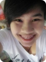 นักศึกษา