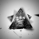 martina colombo - @yellowclap - Twitter