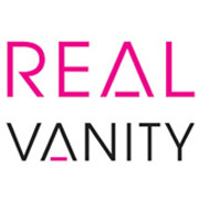 realvanitymoda's profile picture. Realvanity è un outlet online di abbigliamento, accessori, borse e scarpe firmate per uomo e per donna.
http://t.co/TOGc8QWINx