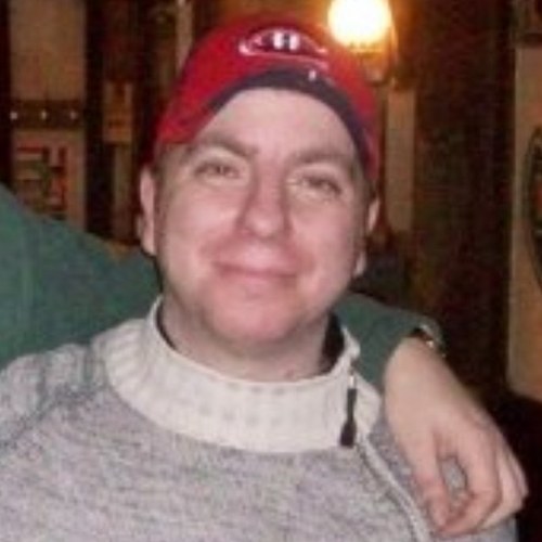 SolWeiser's profile picture. 