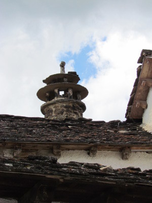 macordu's profile picture. 