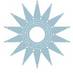FTierrasanta (@ftierrasanta) Twitter profile photo