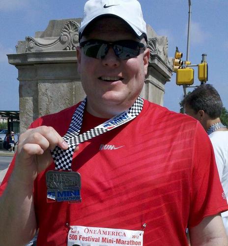 Hopweaver's profile picture. 