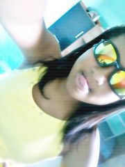 nenem do @mckauankoringa ç2'