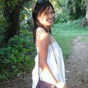 Sarah Jane Morales - @Sarah_vip - Twitter