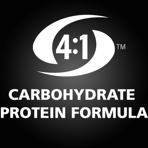 A PacificHealth Laboratories foi fundado em 1995, sendo uma companhia ligada a pesquisas sobre nutrição esportiva.