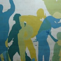 Architecture, UoN (@archbuildinguon) 's Twitter Profile