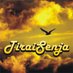 Tirai Senja (@tirai_senja) Twitter profile photo