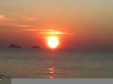 Born Again Christian. Child of God in Torbay. Married to @Nigel_NLCC, Blessed with 2 Sons. God Inspired Poet and Author of A Pocketful of Love.