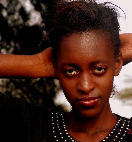 Digital consultant.
Creativity.
Happiness. 
https://t.co/uUW7W0xqTq
Character.
Producer of my Life. Afrocentric. Afrolover. Equity.