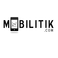 Mobilitik