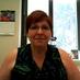 Tammy Nipper (@nipthis) Twitter profile photo Tammy Nipper (@nipthis) Twitter profile photo