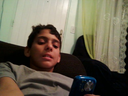 http://t.co/KI4pmEL3k7