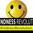 TheKindnessRev's profile image
