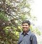 Passionate Practitioner of HR and IR -     “ Dream in my eyes, passion in my heart and drive in my soul, here I am an achiever !