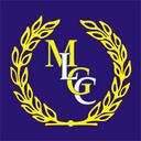 Andrew Naylor - @mlprogolf - Twitter